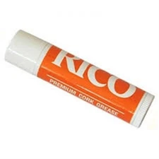 Rico Premium Cork Grease