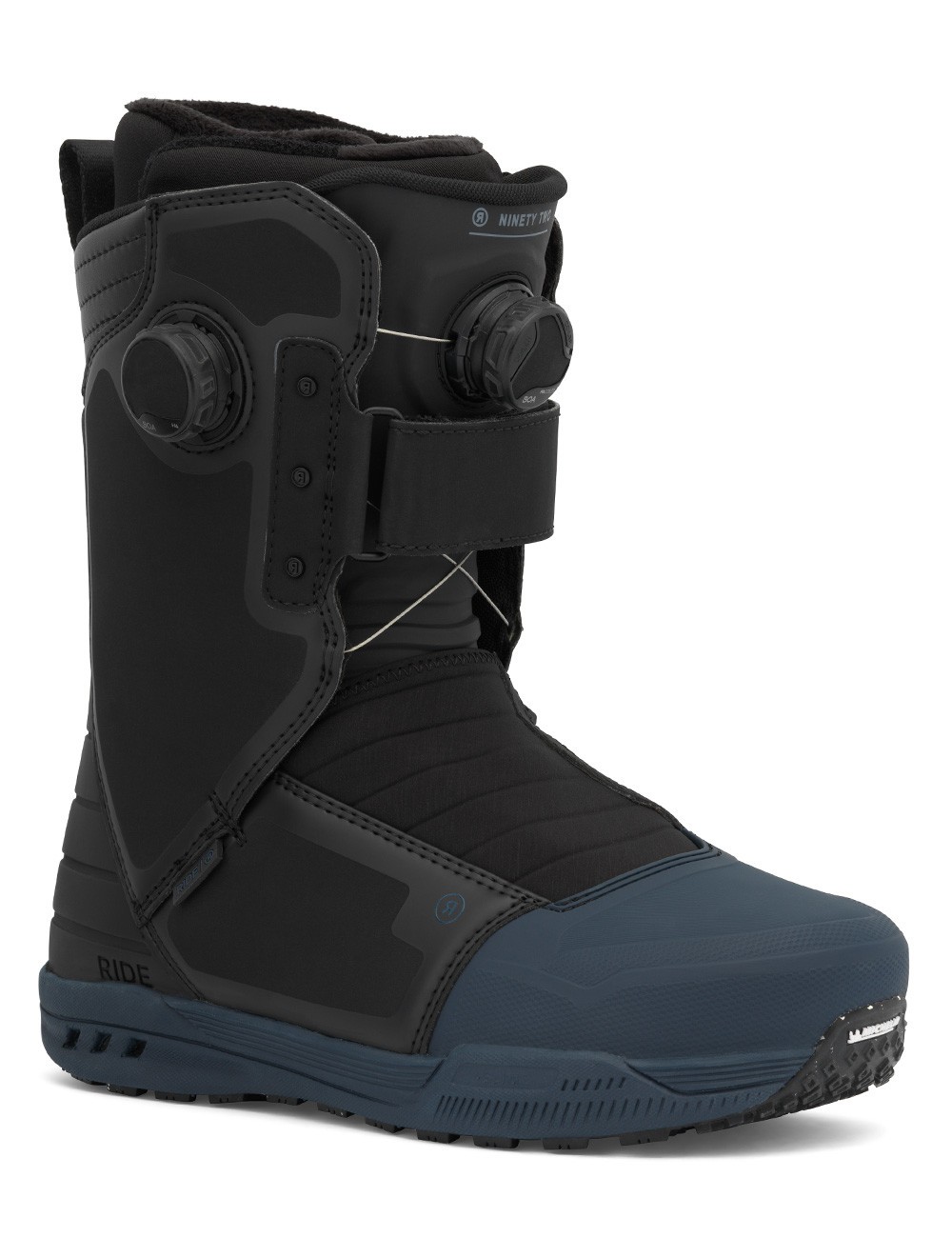 Ride 92 2026 Herren Snowboardboots Snowboardschuhe