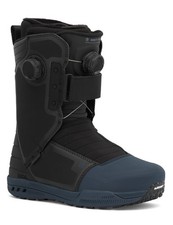Ride 92 2026 Herren Snowboardboots Snowboards...