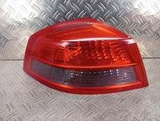 Feu arrière Renault VEL SATIS