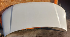 VW VOLKSWAGEN TRANSPORTER T5.1 2012 BONNET