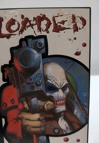 Sega Saturn Games Bundle Need For Speed Loaded Destruction Derby & More