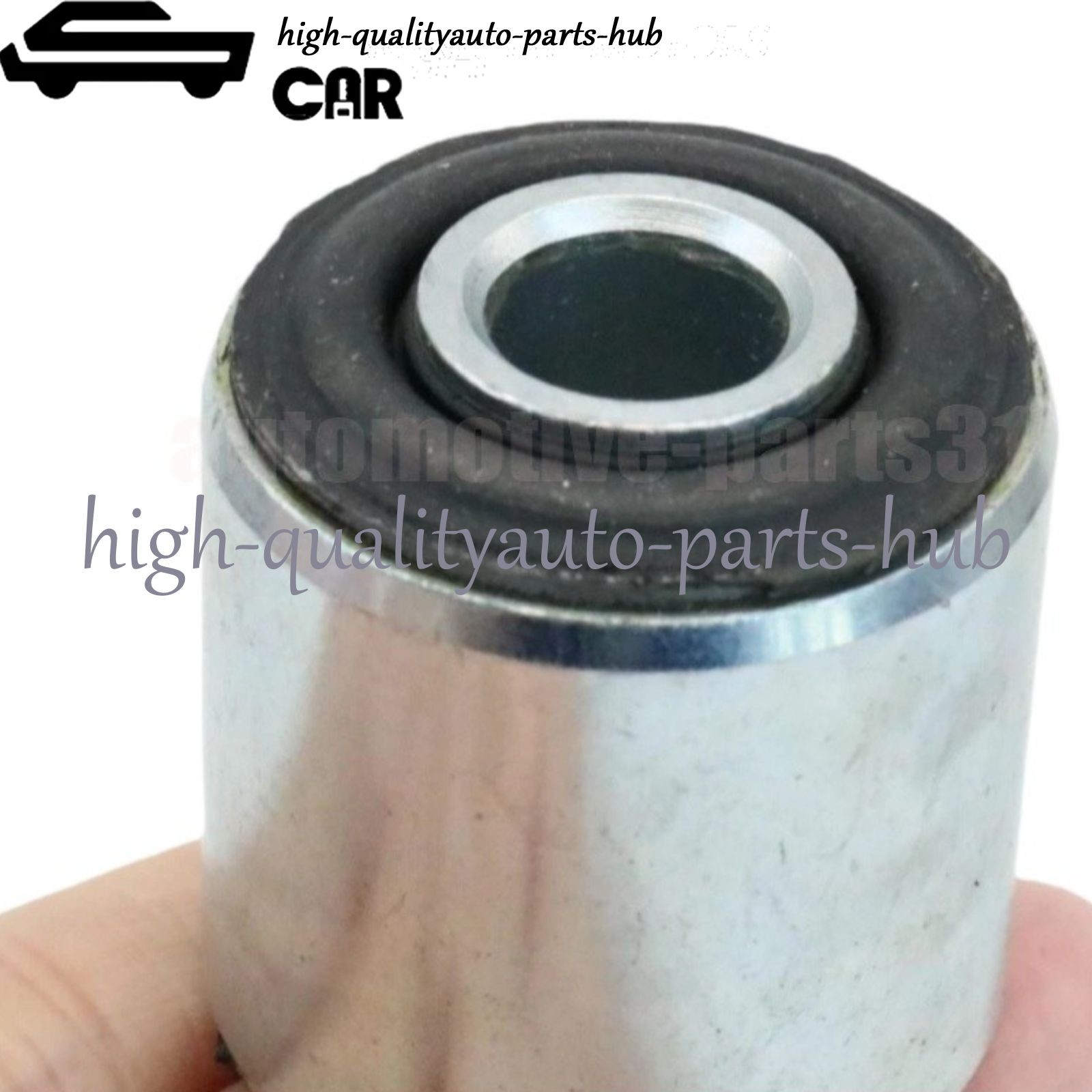 For Ferrari 458 488 550 575 599 612 4PCS Front Shock Ball Joint Bushing 157630