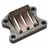 Membrane Roller Passend FüR Peugeot 50 Tkr, Trekker, Speedfight, Buxy, Elyseo,