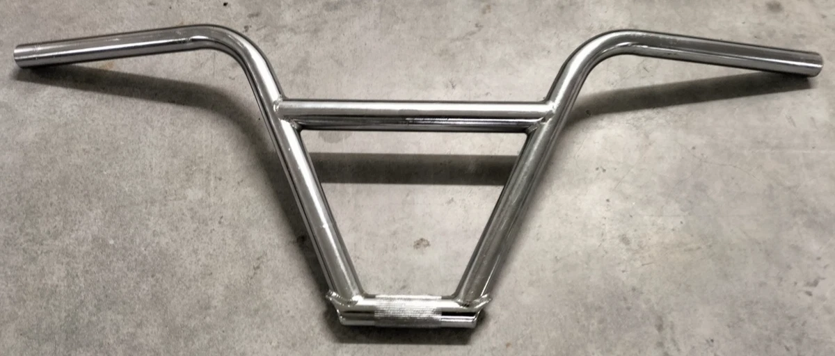 VTT Vélo Guidon Grips Bouchon Poignée Barre Embouts de Bout Cap en