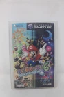 Mario Party 6 Nintendo GameCube Japanese