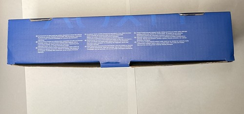 Paladone Playstation Icons Licht mit 3 Lichtmodi - musikreaktiv - Bild 5 von 5