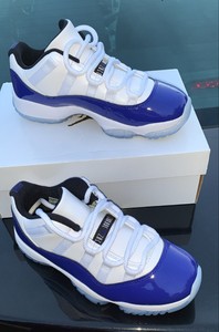 ebay jordan 11s
