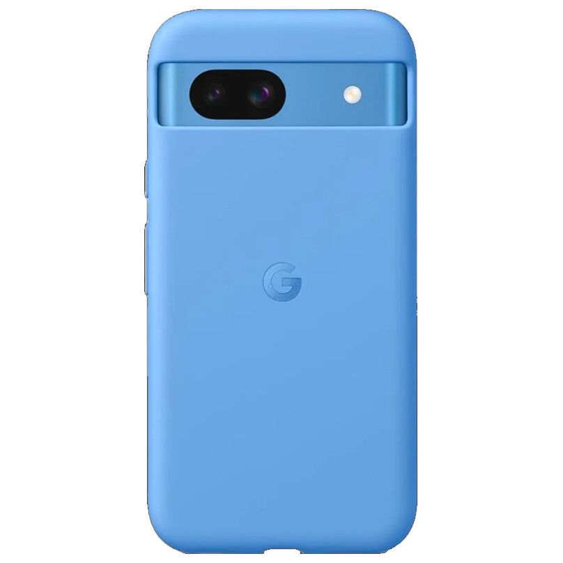 Google Pixel 8a 5G G6GPR | 6.1