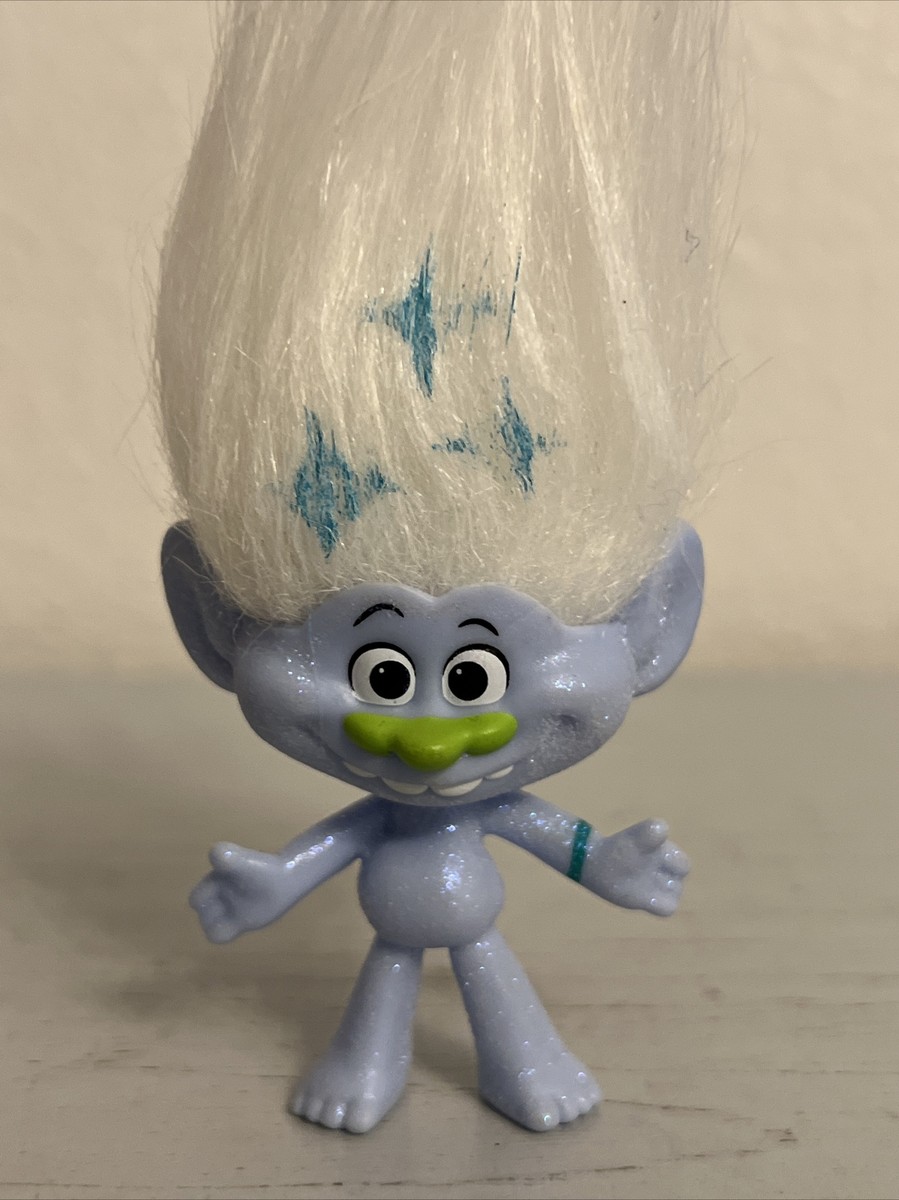 Trolls ドール s-l1200.jpg