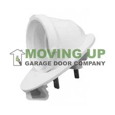 Allstar Garage Door Opener Light Socket 102954