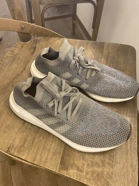 adidas cg4128