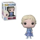 Funko POP! Disney: Frozen 2 - Elsa #581