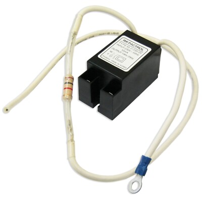 MOORWOOD VULCAN ZÜNDMODUL FUNKENGENERATOR STEUERKASTEN 927789-01 OFEN