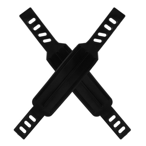 2PCS STOCKES DE PÉDALES DE BILLE AIGNABLE POUR LES POLODES ET ...