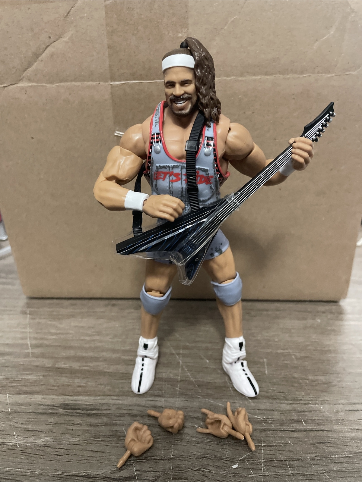 Ebay Item For Sale