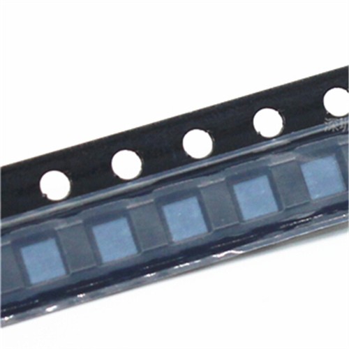 1x FAN54O5 FAN5405U FAN5405UC FAN 5405 5405 AQDA FAN5405 FAN5405UCX ...