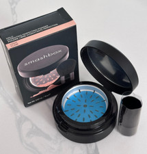Smashbox Halo Hydrating Perfecting Powder LIGHT