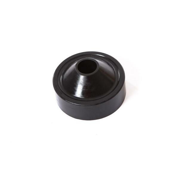 Cale de ressort hélicoïdal arrière 1.75" pour Jeep Wrangler JK 2007-2018