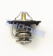 Spoon Sports Lower Temp Integra Dc2 Type-r Thermostat Water Coolant B18c B18c5 Spoon Sports Lower Temp Integra Dc2 Type-r Thermostat Water Coolant B18c B18c5