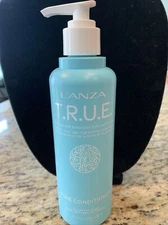 L’anza T.R.U.E. Pure Conditioner 8 oz