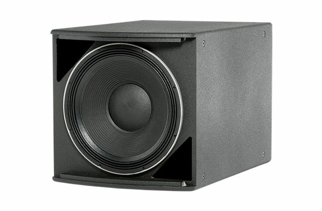 jbl speakers 18 inch 2000 watt price