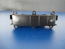 ????? Schalter Sitzheizung Mercedes-benz A-Klasse W169 1698208510