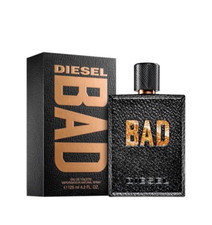 Bad Diesel cologne - a fragrance for men 2016