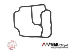 BMW S50B32 | S54B32 | M3 E46 | Z3 | Z4 | Oil Filter Housing to Block Gasket