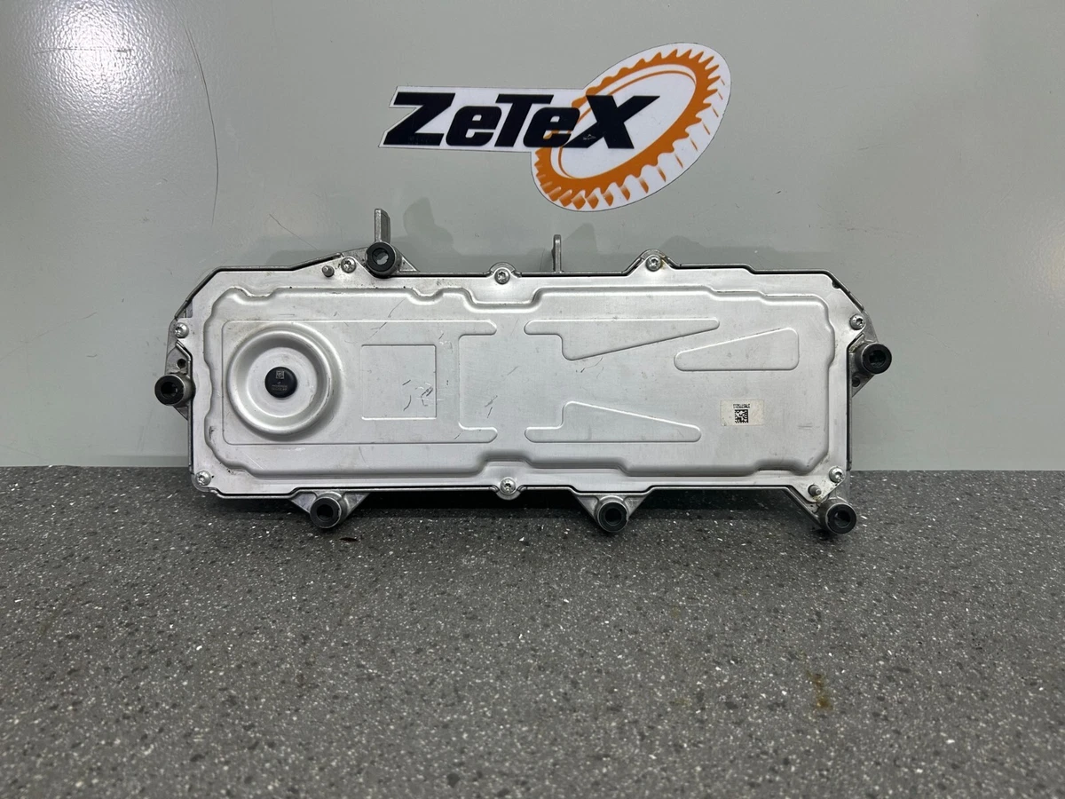 Original BMW 1er F40 2er F44 F45 Steuergerät DKG 7DCT300  