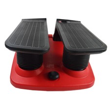 Air Stepper Climber Fitness Machine Resistant Cord Safe and Durablew/Onlinevideo