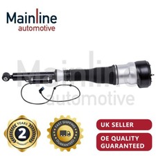 Rear Right Air Suspension Strut for Mercedes S-Class W221 Cl-Class C216 05-13