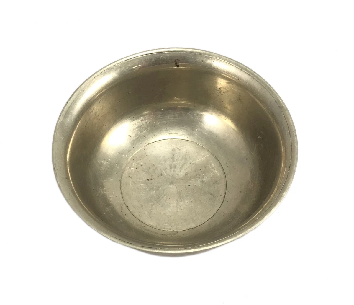 German outlet silver utensils