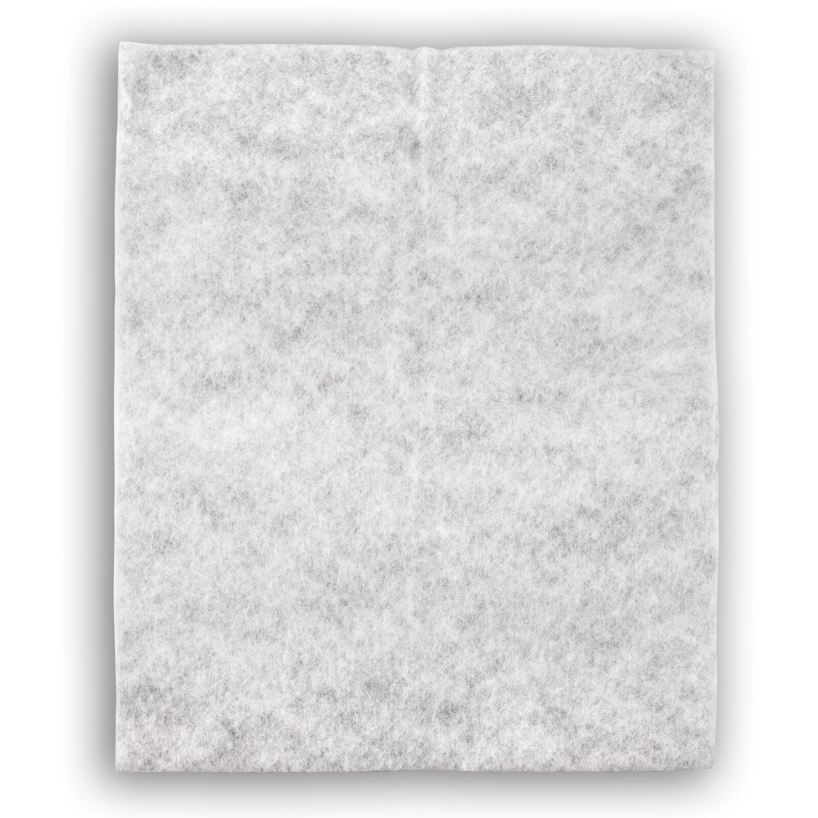 Universal Fettfilter Set Dunst und Aktivkohle Filter Dunstabzugshaube