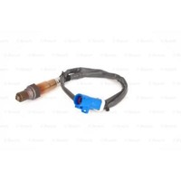 Bosch Lambdasonde Regelsonde Passend FüR Ford Mondeo IV Turnier 2.0 2.3