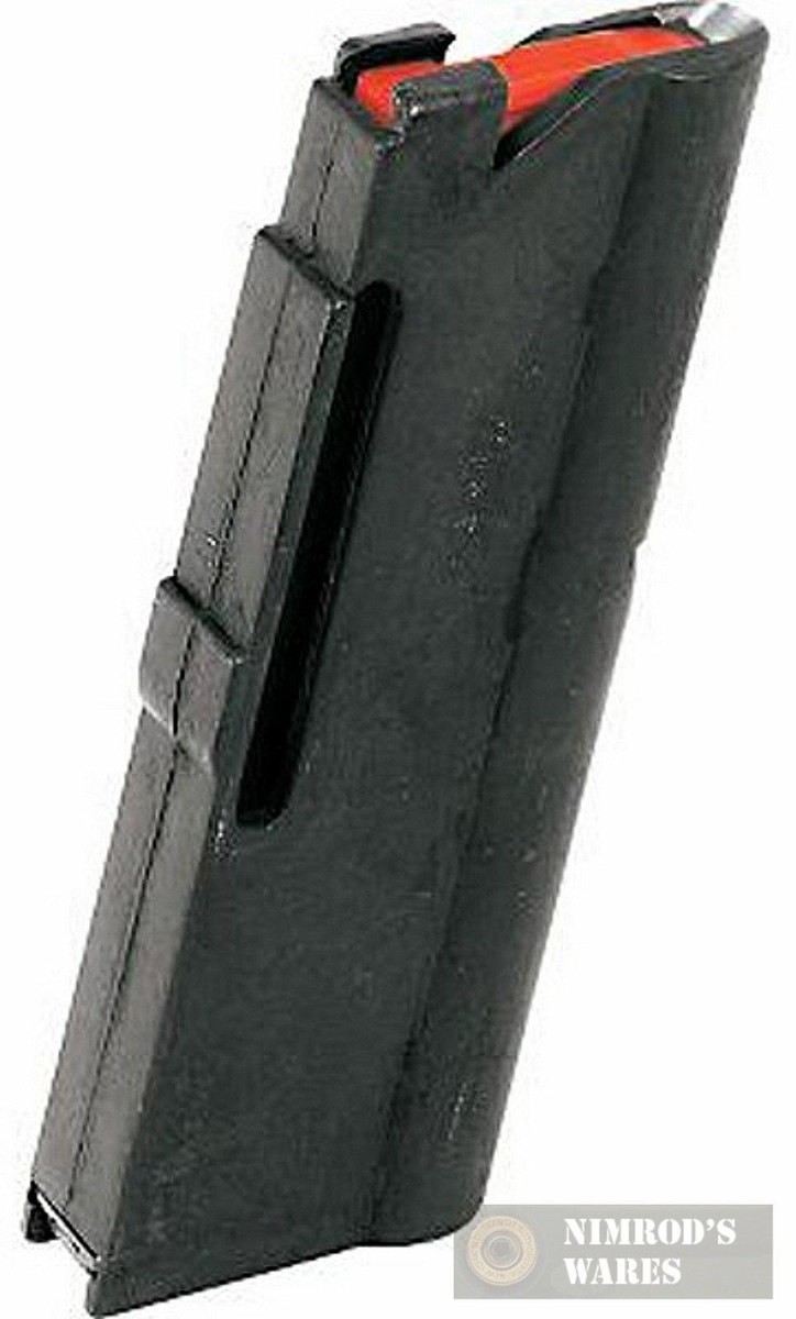 s-l1200.jpg