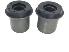 Kit de buje de brazo de control inferior delantero 91KP52R para camioneta GMC C15/C1500 1973-1974
