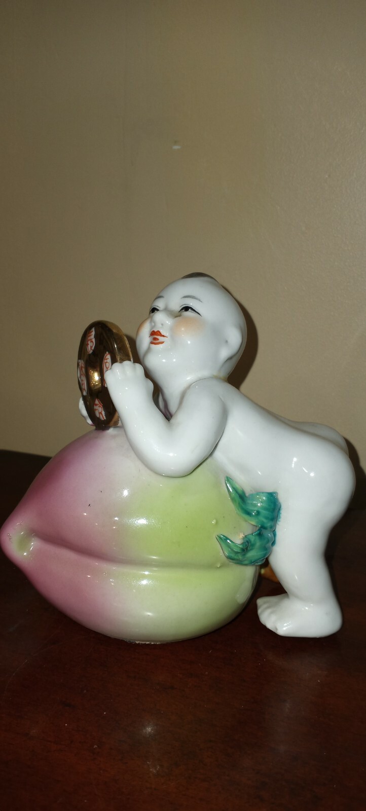 Picture 9 of 10