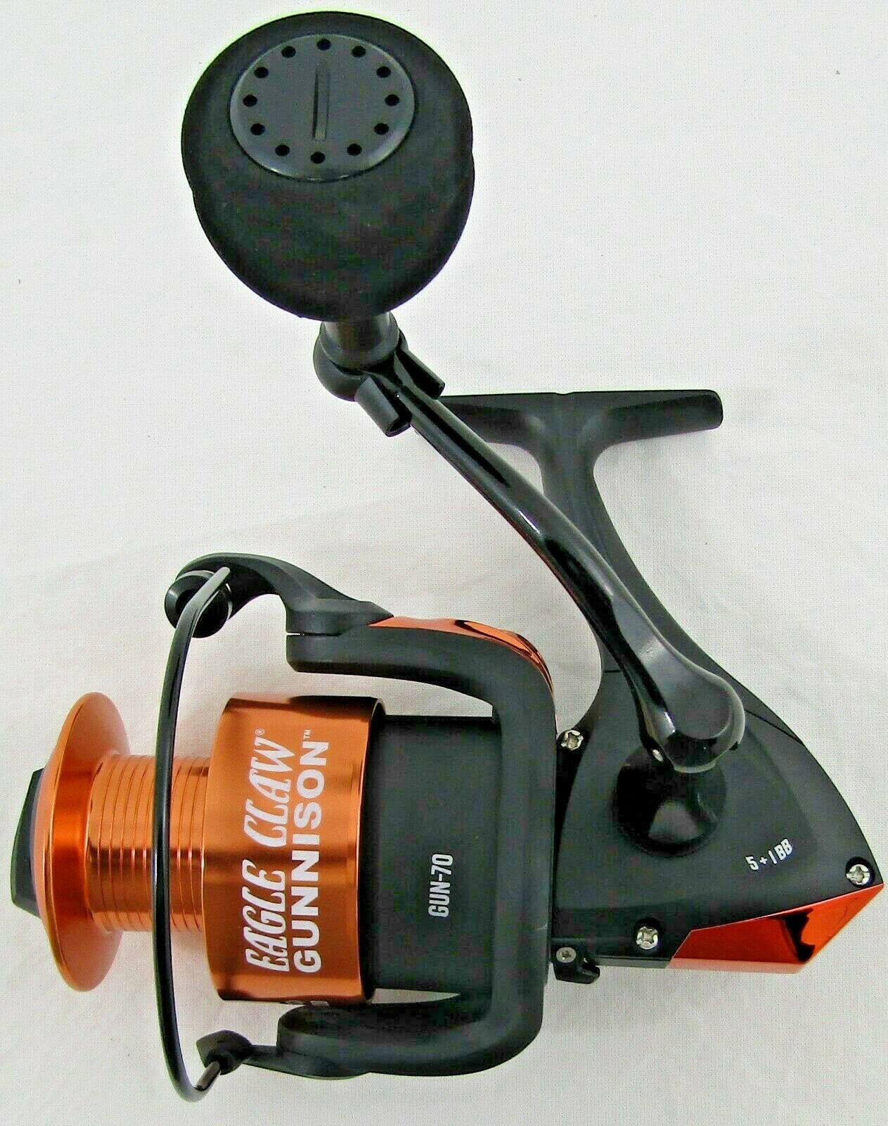 New Color For 2022