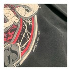 Bild 3 von 6