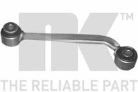 NK 5113335 Koppelstange Stabilisator Stange Stabi Strebe Hinten Links