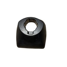 Graco 2203026 Outpace LX Cohen All Terrain Stroller Front Wheel Cover Part