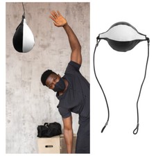 1pc workout balls for exercise Hanging Punching Bag for Workout Boxing Exercise