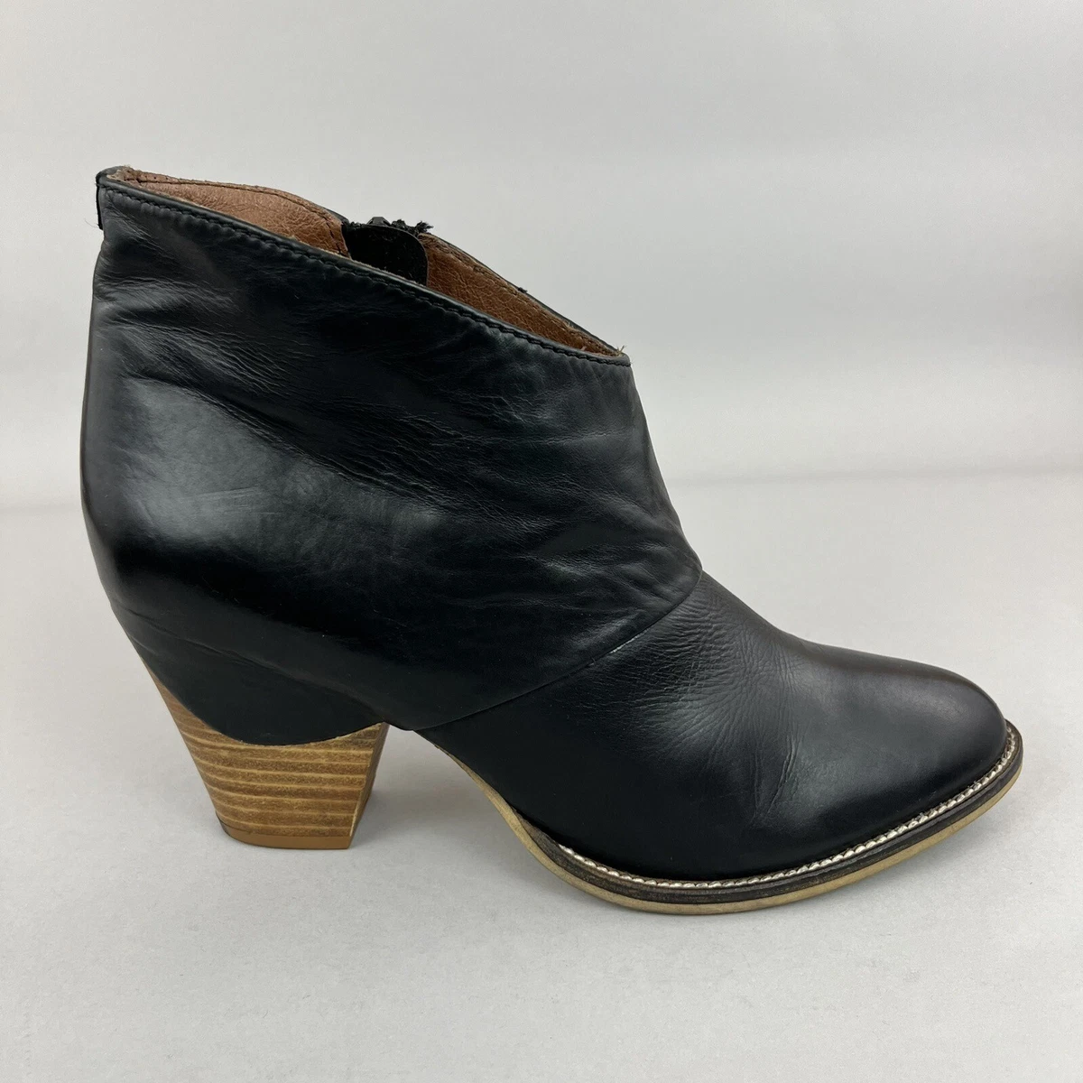 Clarks western boots sale