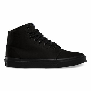 vans 106 black