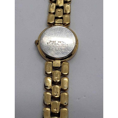 s-l400.jpg display picture 3