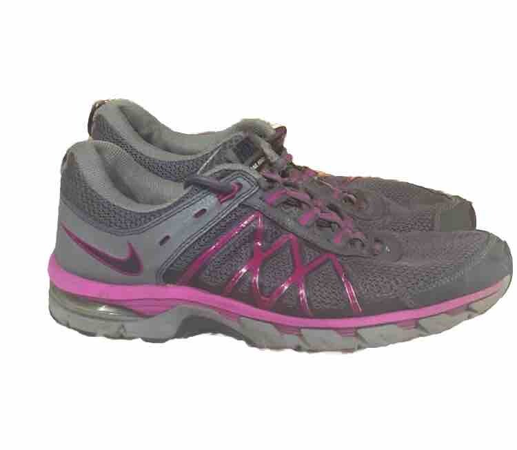 air force 1 love for all stockx