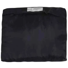 US MILITARY ARMY SKEETA-TENT INSECT NET MOSQUITO NO SEEUM MESH COT COVER