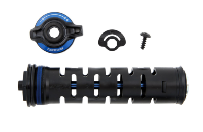 Rockshox Yari Revelation Compression Damper Moco Motion Control