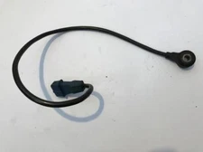 054905371g Knock Sensor 5WM1512 Audi A4 DE259316-00
